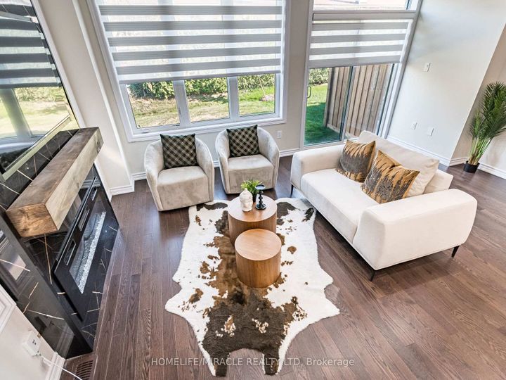 Photo 23 at 1416 Oakmont Common E, Tyandaga, Burlington