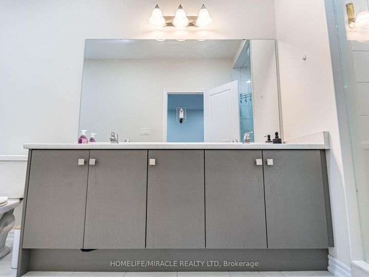 Photo 29 at 1416 Oakmont Common E, Tyandaga, Burlington