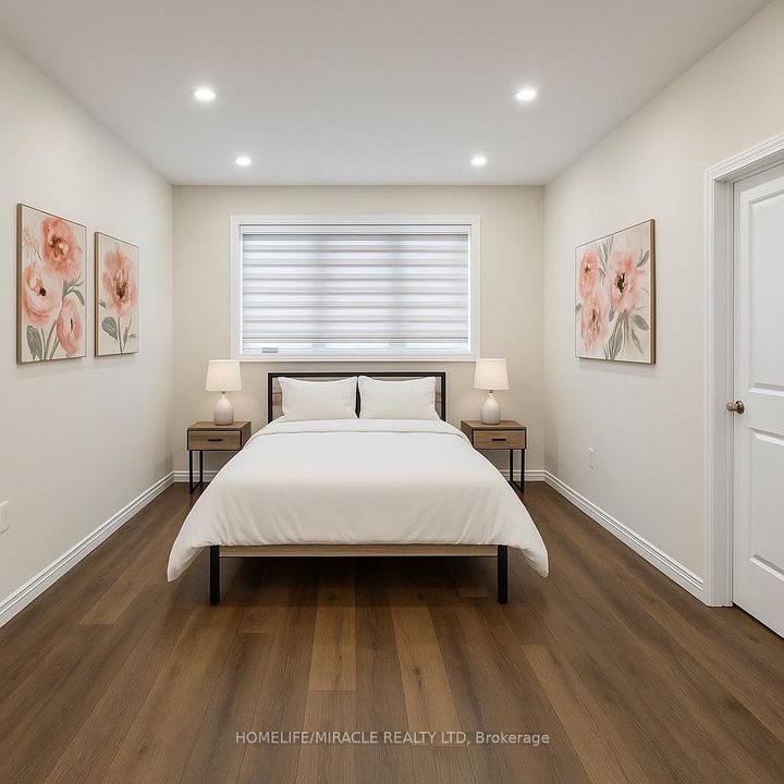 Photo 34 at 1416 Oakmont Common E, Tyandaga, Burlington