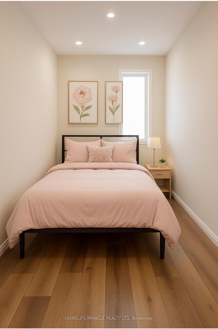 Photo 36 at 1416 Oakmont Common E, Tyandaga, Burlington