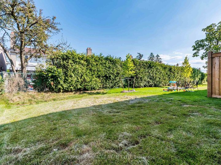 Photo 42 at 1416 Oakmont Common E, Tyandaga, Burlington