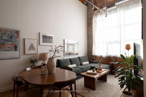 Photo 0 at Ph5 - 2154 Dundas Street W, Roncesvalles, Toronto
