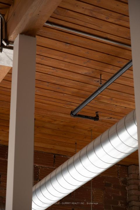 Photo 6 at Ph5 - 2154 Dundas Street W, Roncesvalles, Toronto