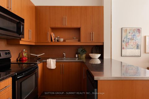 Photo 15 at Ph5 - 2154 Dundas Street W, Roncesvalles, Toronto