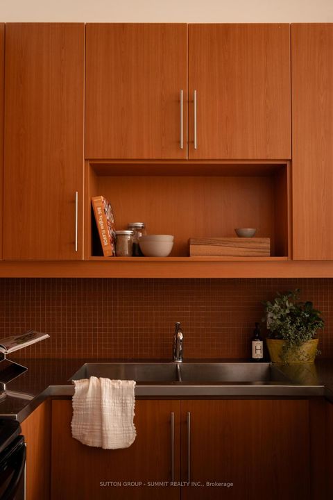 Photo 17 at Ph5 - 2154 Dundas Street W, Roncesvalles, Toronto