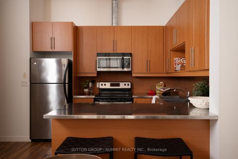 Photo 19 at Ph5 - 2154 Dundas Street W, Roncesvalles, Toronto