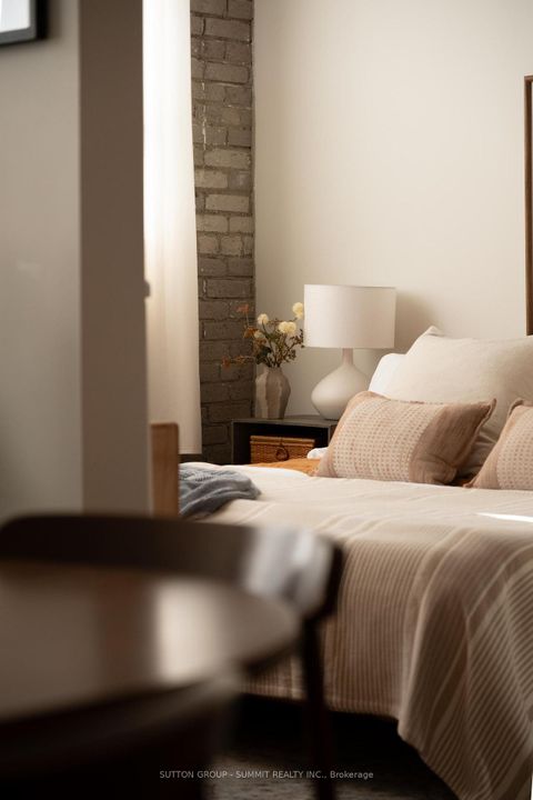 Photo 22 at Ph5 - 2154 Dundas Street W, Roncesvalles, Toronto
