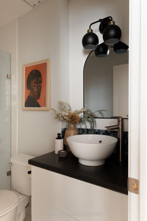Photo 28 at Ph5 - 2154 Dundas Street W, Roncesvalles, Toronto