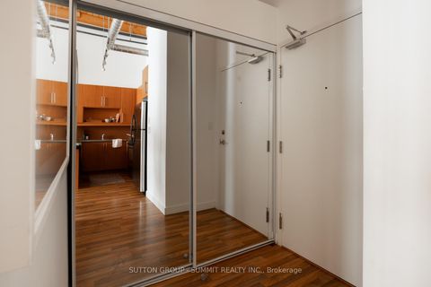 Photo 30 at Ph5 - 2154 Dundas Street W, Roncesvalles, Toronto
