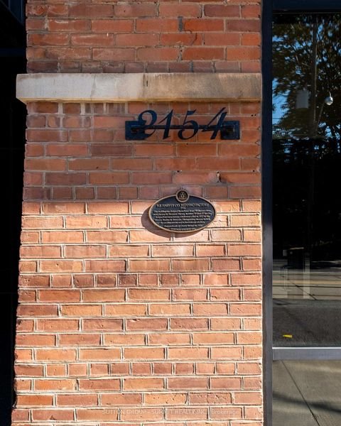 Photo 34 at Ph5 - 2154 Dundas Street W, Roncesvalles, Toronto