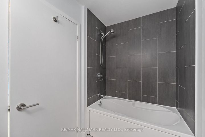 Photo 13 at 503 - 625 Queen Street E, South Riverdale, Toronto