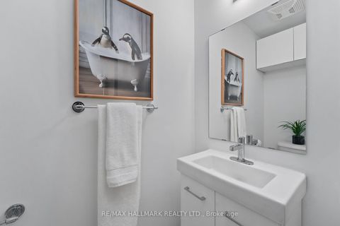 Photo 14 at 503 - 625 Queen Street E, South Riverdale, Toronto