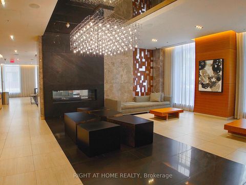 Photo 18 at 1904 - 88 Scott Street, Yonge Corridor, Toronto