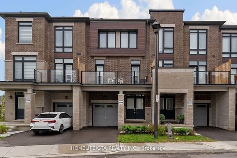 Photo 0 at 7 Holyrood Crescent, Kleinburg, Vaughan