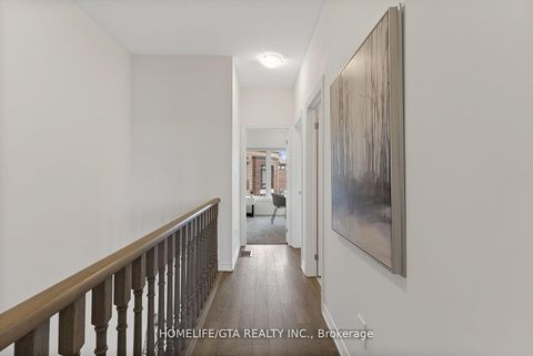 Photo 33 at 7 Holyrood Crescent, Kleinburg, Vaughan