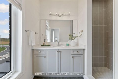 Photo 40 at 7 Holyrood Crescent, Kleinburg, Vaughan
