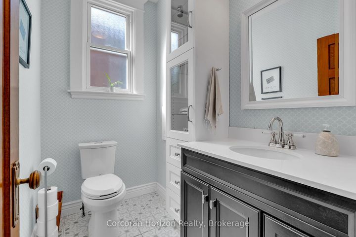 Photo 20 at 121 St Clair Avenue, St. Clair, Hamilton