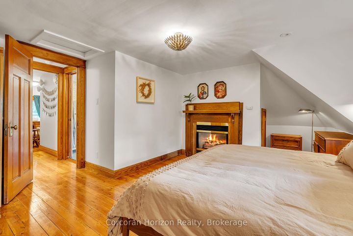 Photo 30 at 121 St Clair Avenue, St. Clair, Hamilton