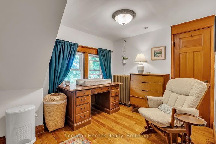 Photo 31 at 121 St Clair Avenue, St. Clair, Hamilton