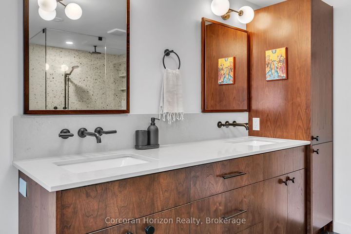 Photo 33 at 121 St Clair Avenue, St. Clair, Hamilton