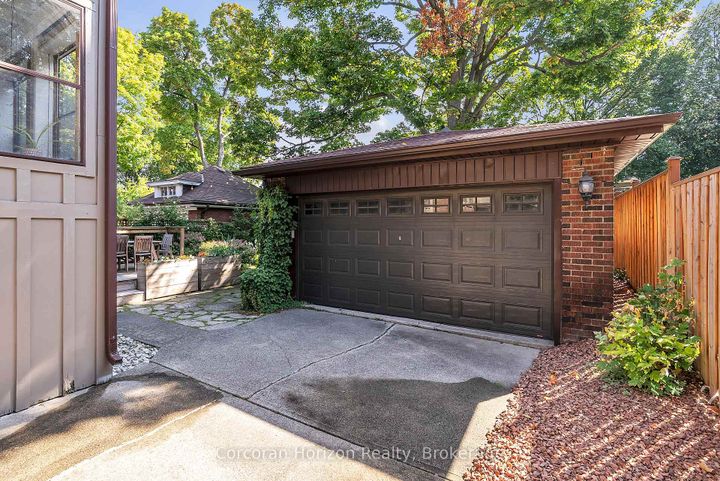 Photo 41 at 121 St Clair Avenue, St. Clair, Hamilton