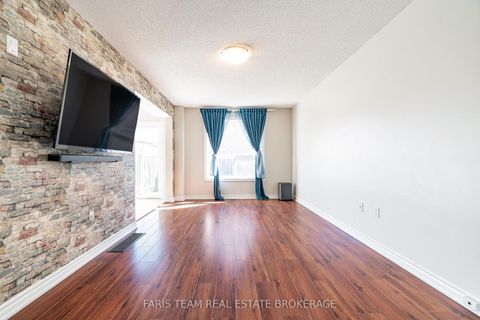 Photo 11 at 30 Southwoods Crescent, Holly, Barrie