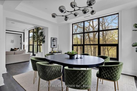 Photo 8 at 303 - 200 Russell Hill Road, Casa Loma, Toronto
