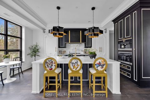 Photo 9 at 303 - 200 Russell Hill Road, Casa Loma, Toronto Photo 9 at 303 - 200 Russell Hill Road, Casa Loma, Toronto