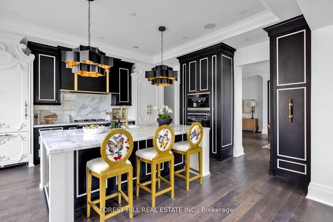 Photo 10 at 303 - 200 Russell Hill Road, Casa Loma, Toronto Photo 10 at 303 - 200 Russell Hill Road, Casa Loma, Toronto