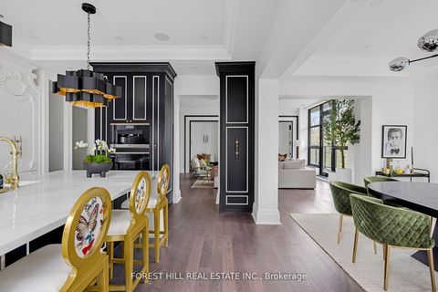 Photo 11 at 303 - 200 Russell Hill Road, Casa Loma, Toronto