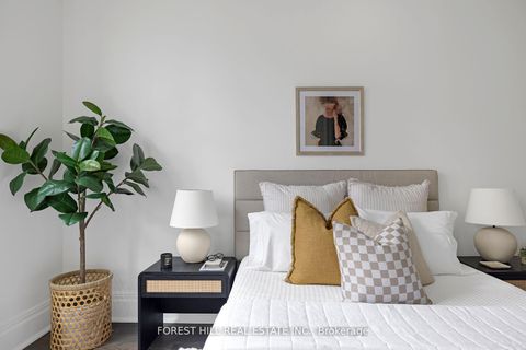 Photo 16 at 303 - 200 Russell Hill Road, Casa Loma, Toronto