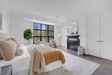 Photo 18 at 303 - 200 Russell Hill Road, Casa Loma, Toronto