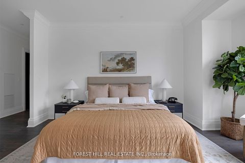 Photo 20 at 303 - 200 Russell Hill Road, Casa Loma, Toronto