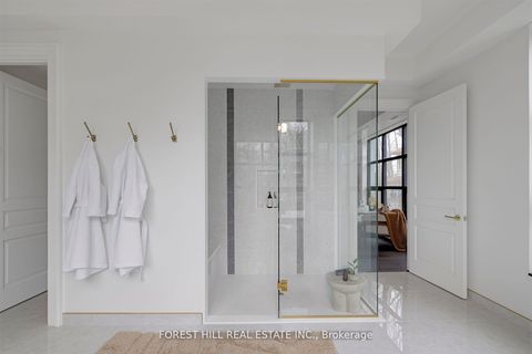 Photo 24 at 303 - 200 Russell Hill Road, Casa Loma, Toronto