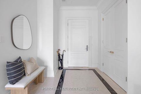 Photo 25 at 303 - 200 Russell Hill Road, Casa Loma, Toronto