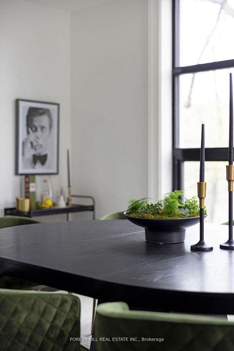 Photo 26 at 303 - 200 Russell Hill Road, Casa Loma, Toronto Photo 26 at 303 - 200 Russell Hill Road, Casa Loma, Toronto