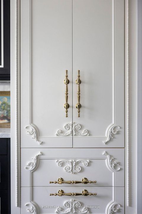 Photo 27 at 303 - 200 Russell Hill Road, Casa Loma, Toronto Photo 27 at 303 - 200 Russell Hill Road, Casa Loma, Toronto