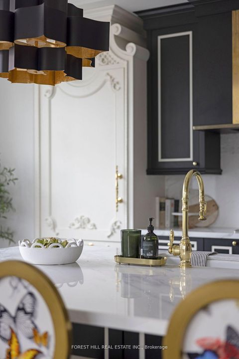 Photo 30 at 303 - 200 Russell Hill Road, Casa Loma, Toronto Photo 30 at 303 - 200 Russell Hill Road, Casa Loma, Toronto