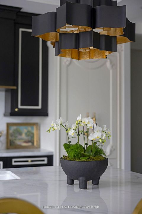 Photo 31 at 303 - 200 Russell Hill Road, Casa Loma, Toronto Photo 31 at 303 - 200 Russell Hill Road, Casa Loma, Toronto