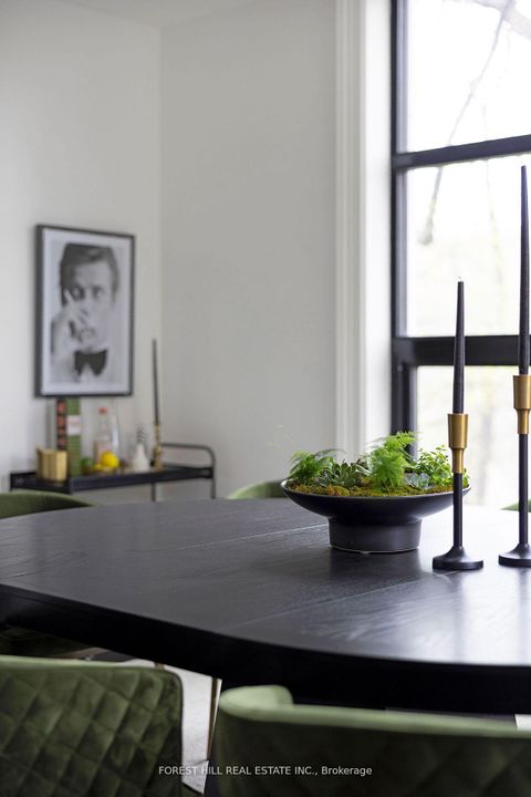 Photo 32 at 303 - 200 Russell Hill Road, Casa Loma, Toronto Photo 32 at 303 - 200 Russell Hill Road, Casa Loma, Toronto