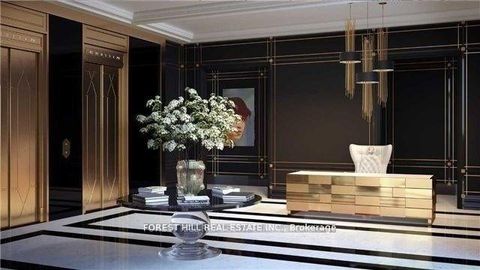 Photo 35 at 303 - 200 Russell Hill Road, Casa Loma, Toronto Photo 35 at 303 - 200 Russell Hill Road, Casa Loma, Toronto