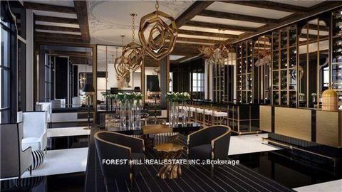 Photo 36 at 303 - 200 Russell Hill Road, Casa Loma, Toronto Photo 36 at 303 - 200 Russell Hill Road, Casa Loma, Toronto