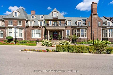 Photo 0 at 205 - 1111 Avenue Road, Eglinton, Toronto