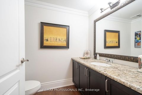 Photo 13 at 205 - 1111 Avenue Road, Eglinton, Toronto