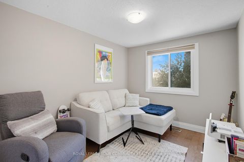 Photo 20 at 23 - 1528 Lancaster Drive, FA Falgarwood, Oakville
