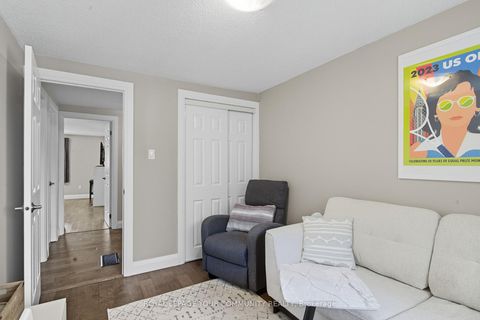 Photo 21 at 23 - 1528 Lancaster Drive, FA Falgarwood, Oakville