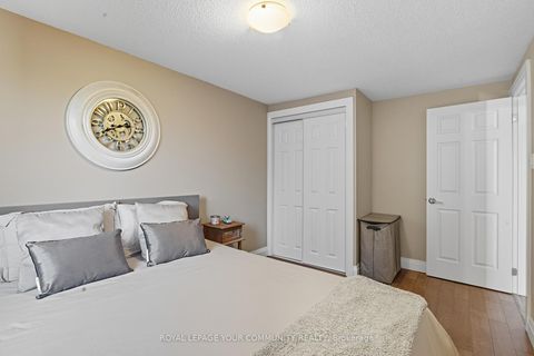 Photo 23 at 23 - 1528 Lancaster Drive, FA Falgarwood, Oakville
