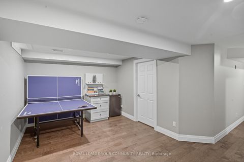 Photo 25 at 23 - 1528 Lancaster Drive, FA Falgarwood, Oakville