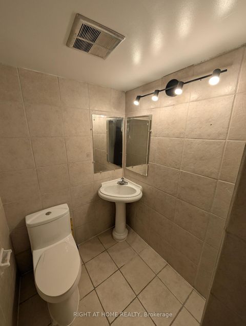 Photo 13 at 412 - 40 Panorama Court, Jamestown, Toronto