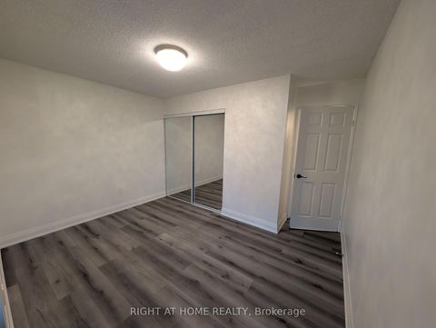 Photo 17 at 412 - 40 Panorama Court, Jamestown, Toronto